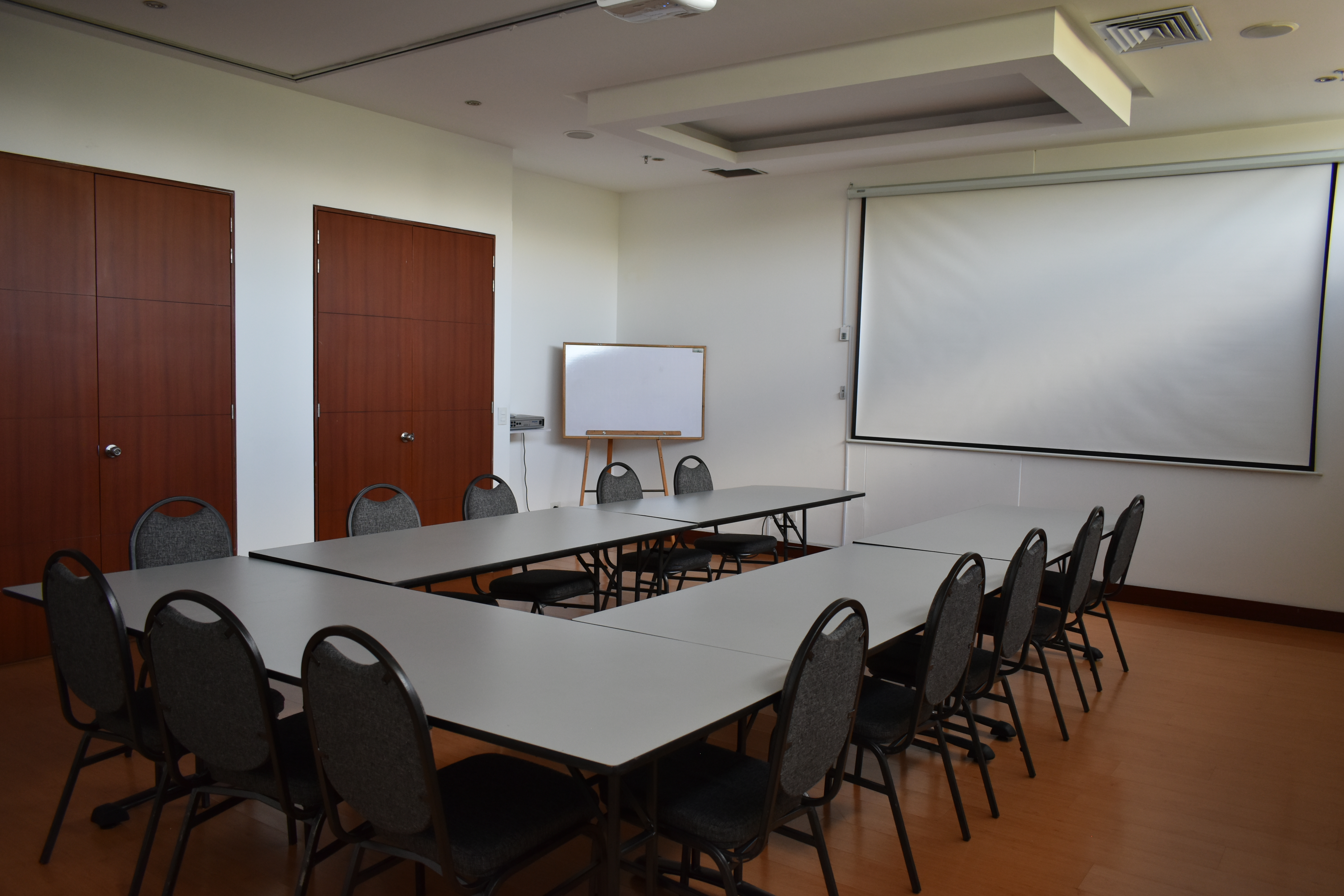 Sala 2