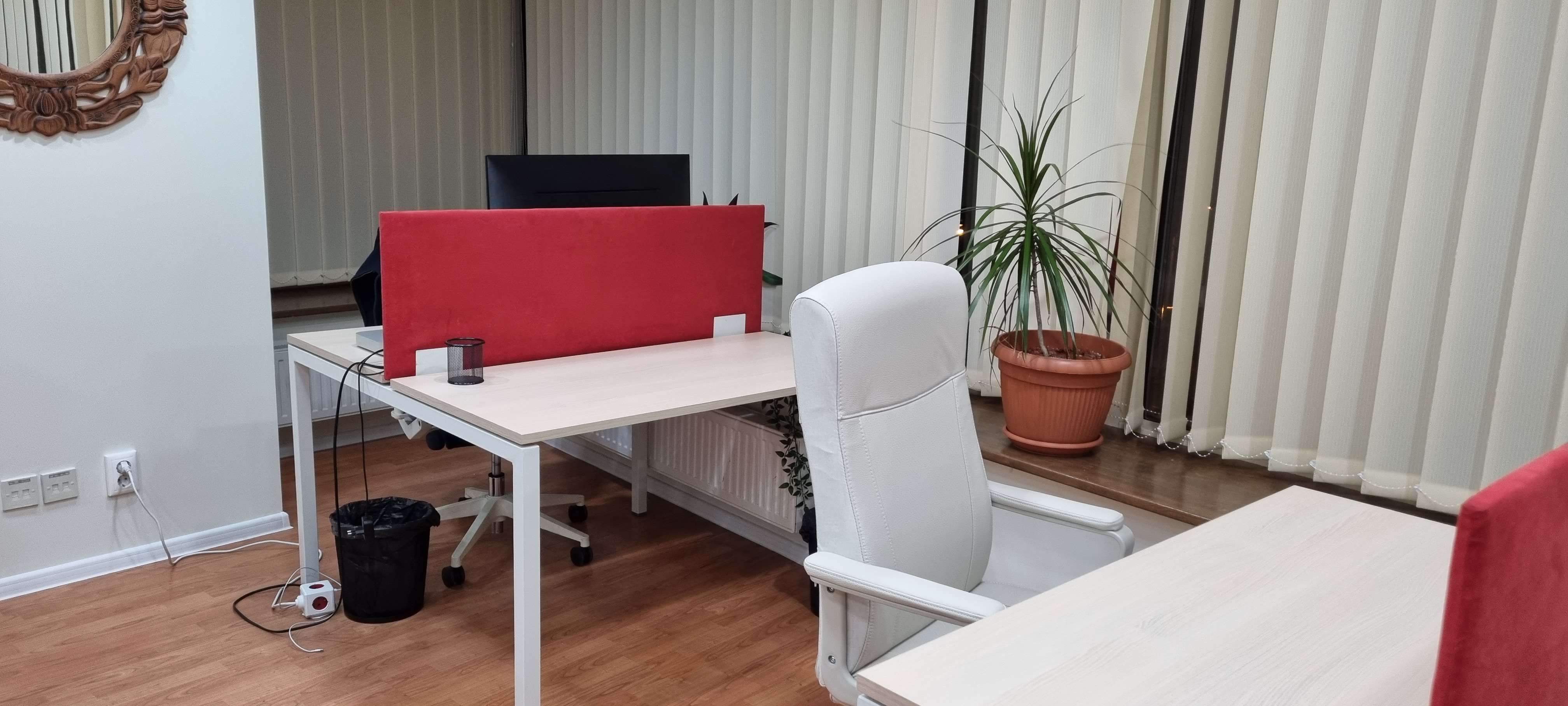 The Office Hub