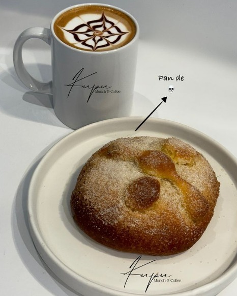 Kupu Munch & Coffee-6