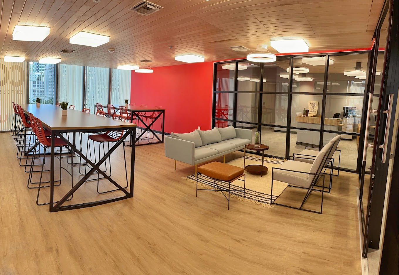 Cowork Latam Brickell -3