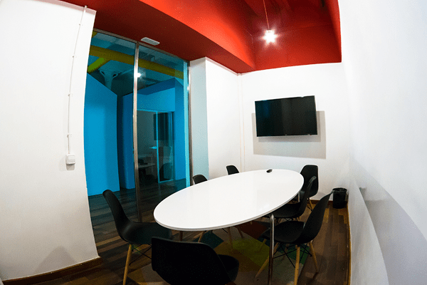 CREC Coworking Eixample-1