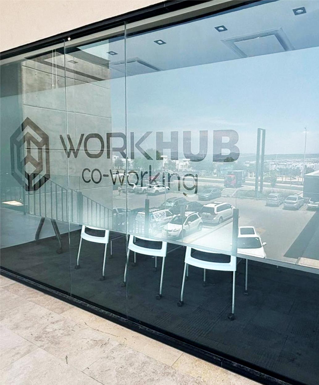 WorkHub-5